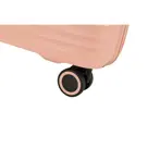 EXPLORER PP - Handbagage - 55cm - 38L