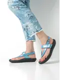 Cebu - Sandalen dames