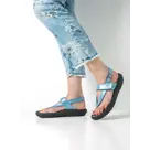 Cebu - Sandalen dames