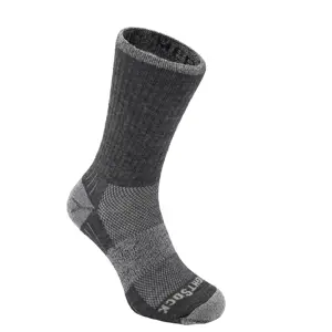 Wrightsock Escape Merino Crew sokken