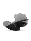 Cloud G Plus - I-Size Autostoel - Cybex