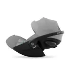 Cloud G Plus - I-Size Autostoel - Cybex