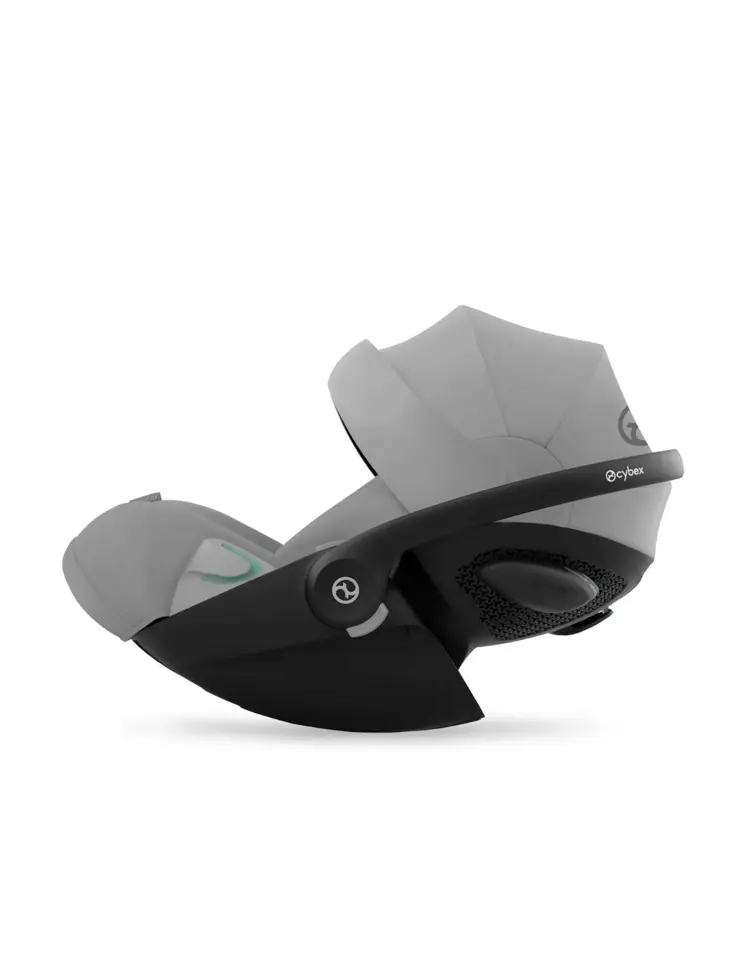 Cloud G Plus - I-Size Autostoel - Cybex