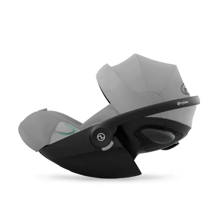 Cloud G Plus - I-Size Autostoel - Cybex