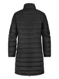 Recanoe - 3-in-1 parka dames