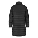 Recanoe - 3-in-1 parka dames - Human Nature