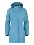 Icaro - Parka dames - Human Nature