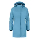 Icaro - Parka dames - Human Nature