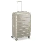Roncato ReLIFE koffer / 85 L