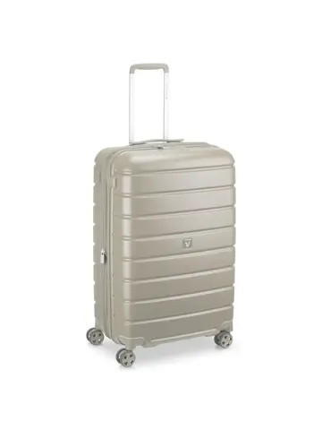 ReLIFE koffer / 85 L