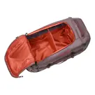 Eagle Creek Cargo Hauler duffel 60l Rood