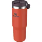 Stanley Tumbler - Isolerende Waterfles Rood