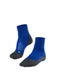 TK2 Explore Cool Halfhoge Sokken - Heren