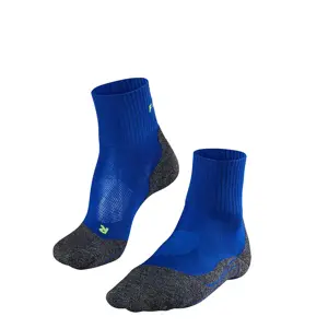 TK2 Explore Cool Halfhoge Sokken - Heren