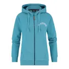 Crespo – Vest Dames