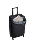 Thule Subterra 2 koffer / 65 L