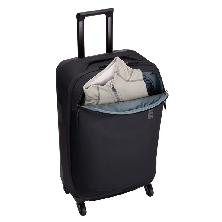 Thule Subterra 2 koffer / 65 L