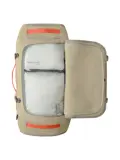 Cargo Hauler Reistas / 60 L