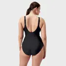 Speedo -  Eco Shaping Badpak - Dames