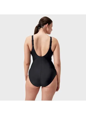 Speedo -  Eco Shaping Badpak - Dames