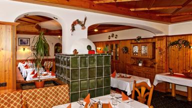 Hotel_Oostenrijk_BadGoisern_Alpenhotel_Dachstein_Restaurant2