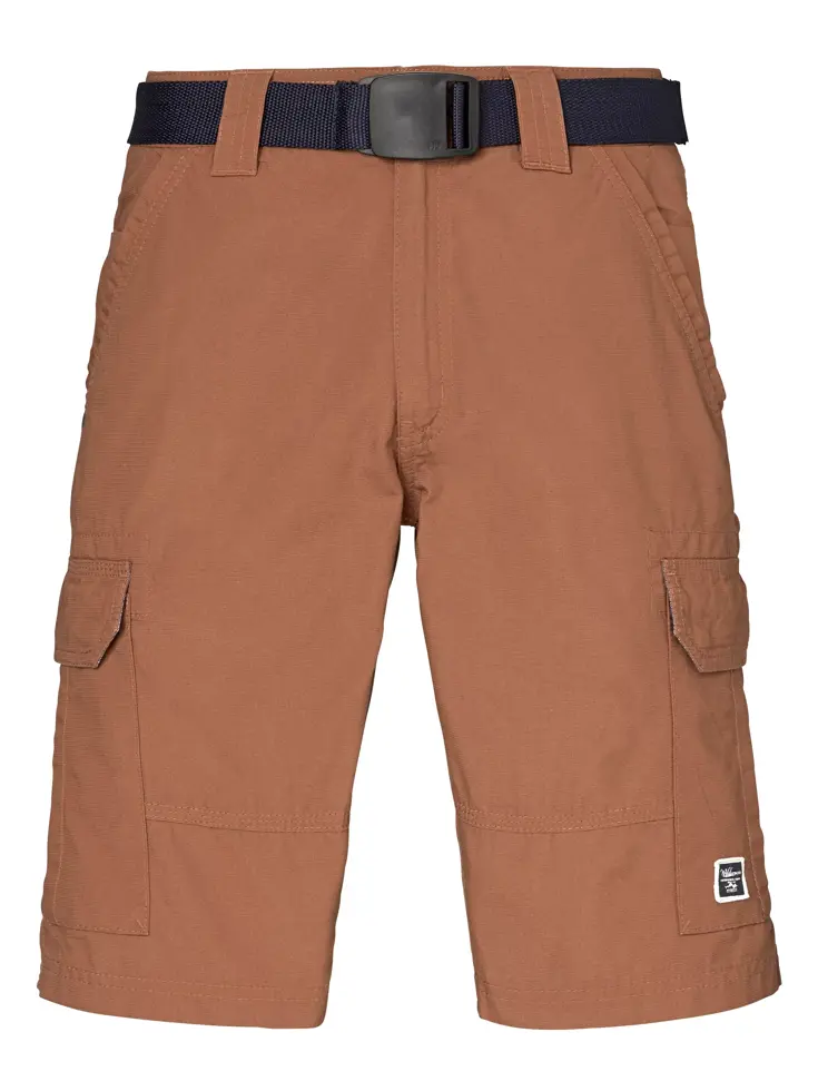 Cedron - Short Heren