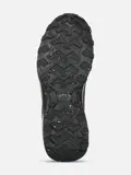 Tira - Hoge wandelschoenen dames - Human Nature