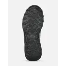 Tira - Hoge wandelschoenen dames - Human Nature