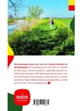 Nivon wandelgids Groene Hartpad