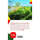 Nivon wandelgids Groene Hartpad