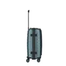 Travelite Air Base koffer / 49 L