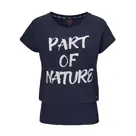Fabricia - T-shirt Dames