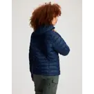 Dolce - Jas dames - Human Nature