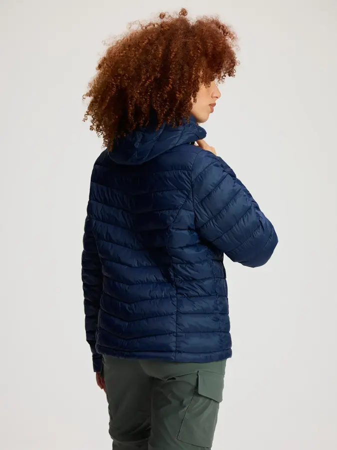 Dolce - Jas dames - Human Nature