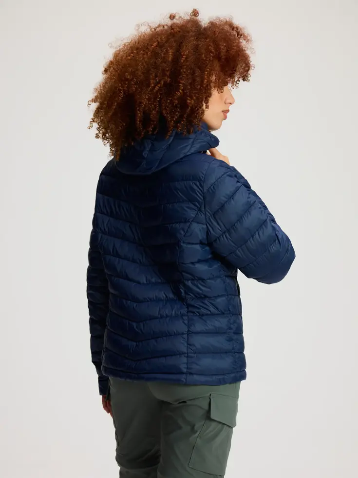 Dolce - Jas dames - Human Nature