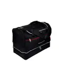 Kjust Sporttas 72 L