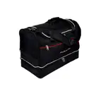 Kjust Sporttas 72 L