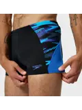 Speedo - Endurance Aquashort - Heren