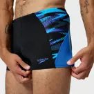 Speedo - Endurance Aquashort - Heren