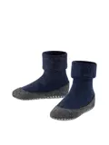 Minis Cosyshoe - Unisex