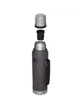 Stanley Charcoal - Thermosfles