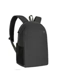 Voyages Anti-diefstal Daypack