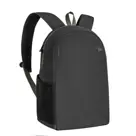 Voyages Anti-diefstal Daypack