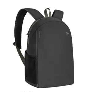 Voyages Anti-diefstal Daypack