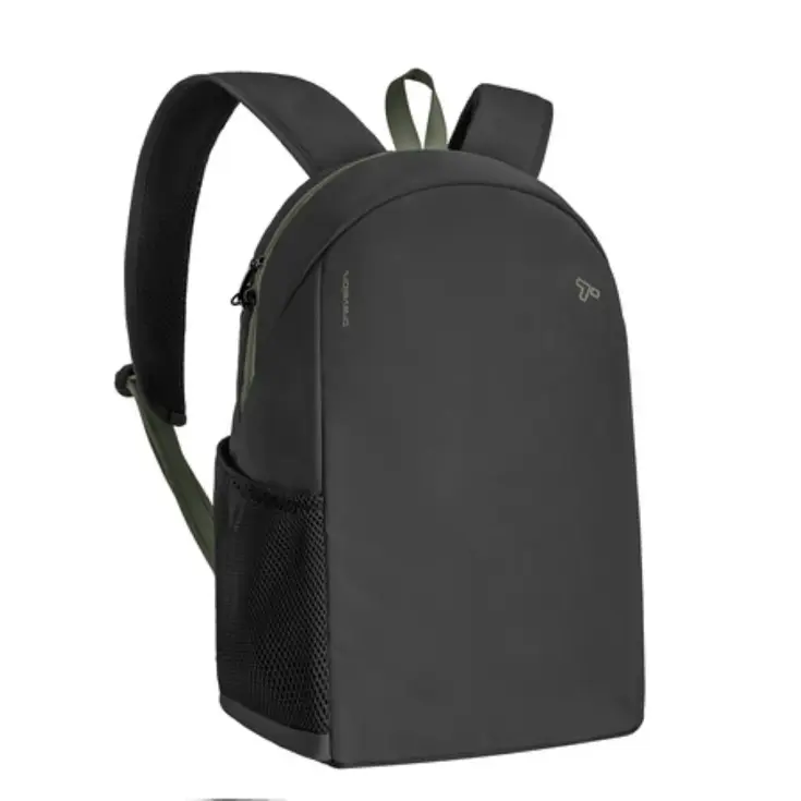 Voyages Anti-diefstal Daypack