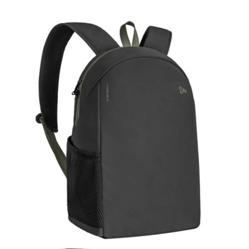 Voyages Anti-diefstal Daypack
