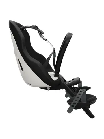 Thule Kinderzitje voor Nexxt 2 Mini