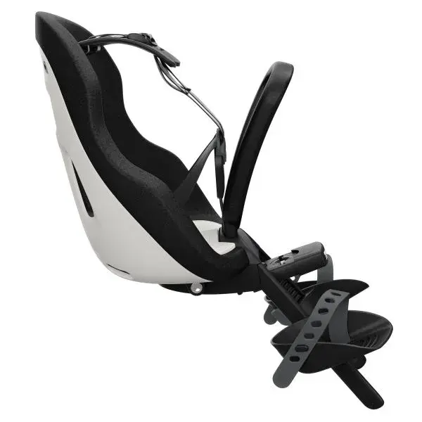 Thule Kinderzitje voor Nexxt 2 Mini