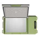 Steamy-E Elektrische Koelbox - 16L