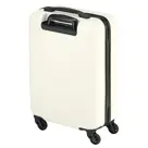 PT01 small - Handbagagekoffer - 35 liter